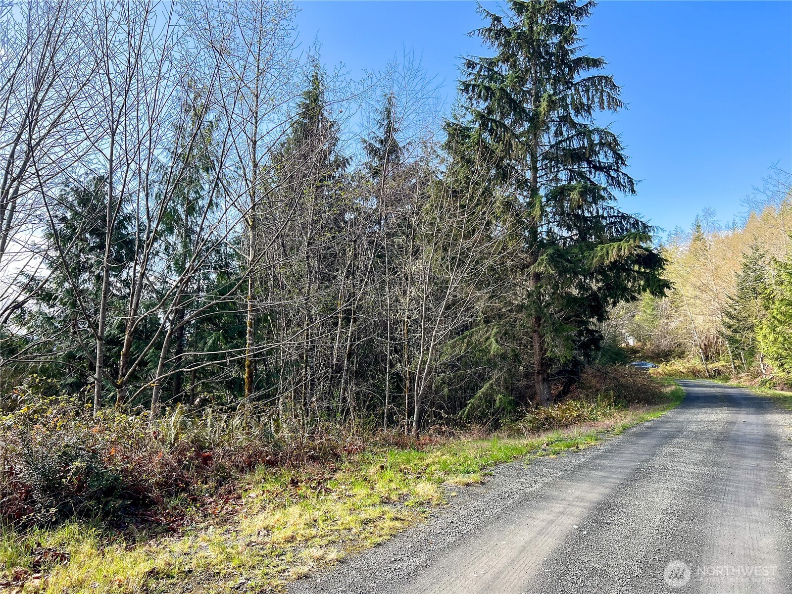 1634 Sunrise Road Property Photo 11