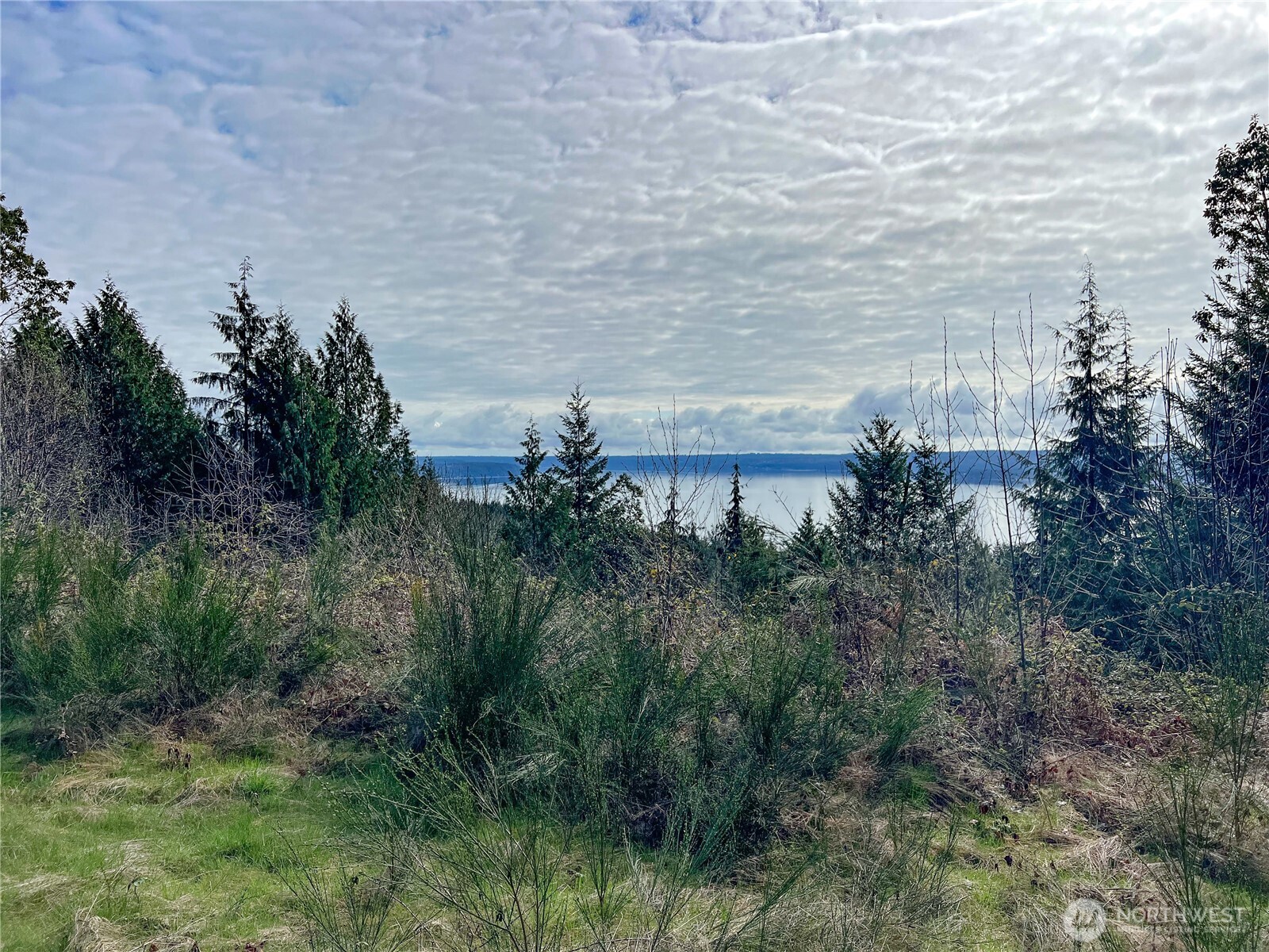 1634 Sunrise Road Property Photo 13