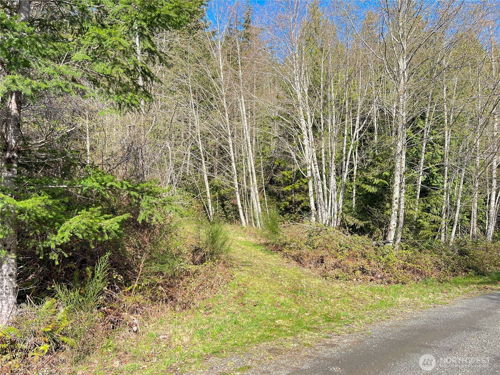 1634 Sunrise Road Property Photo 14
