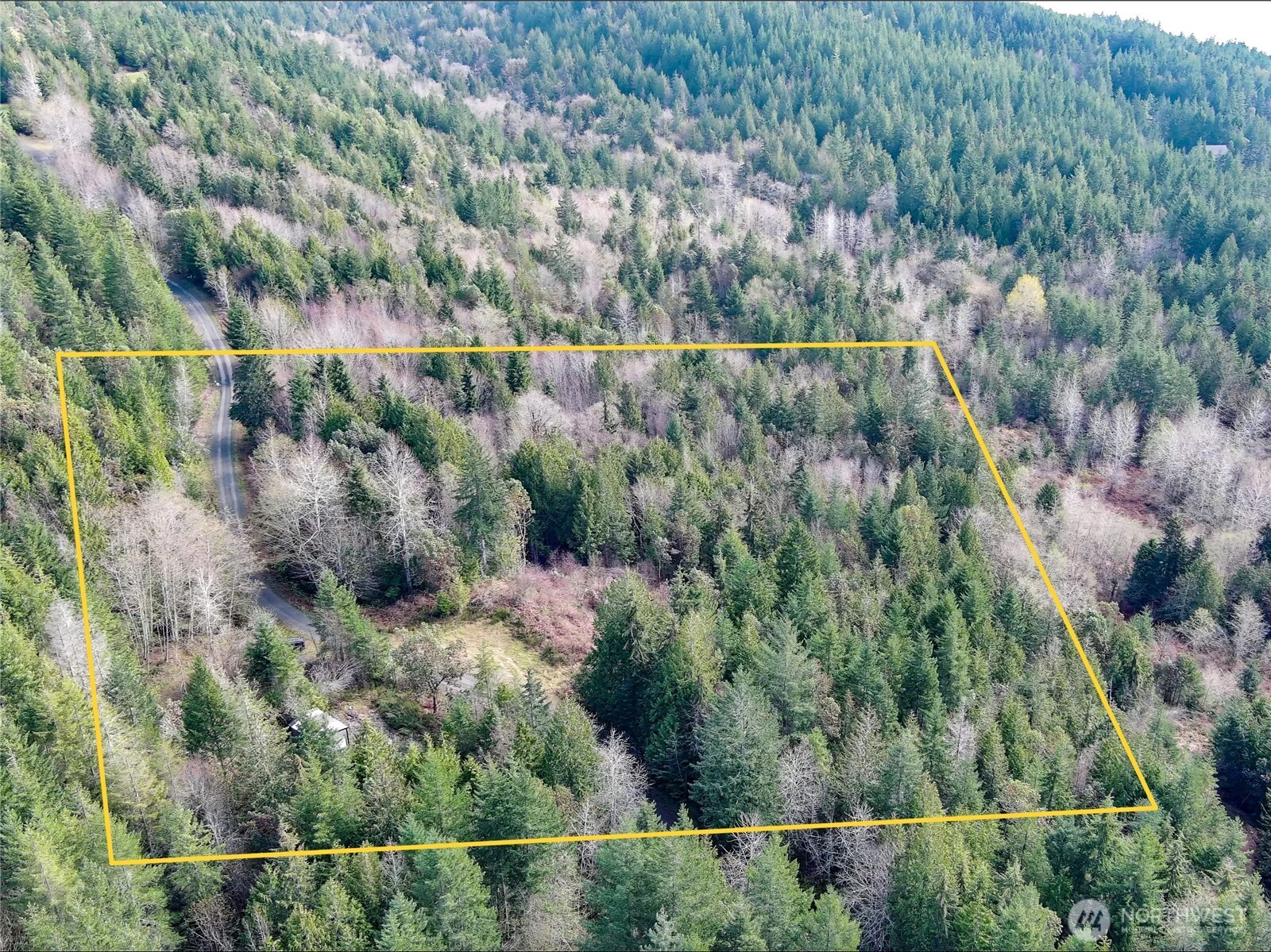 1634 Sunrise Road Property Photo 16