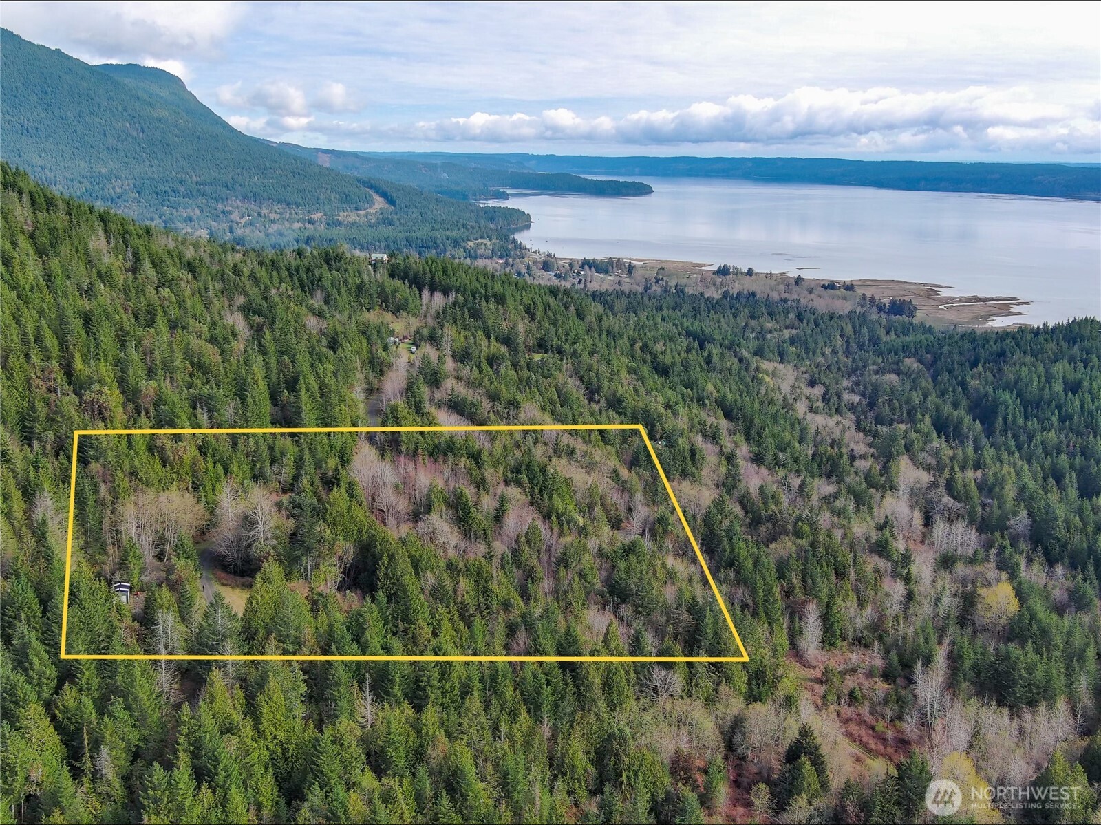 1634 Sunrise Road Property Photo 17
