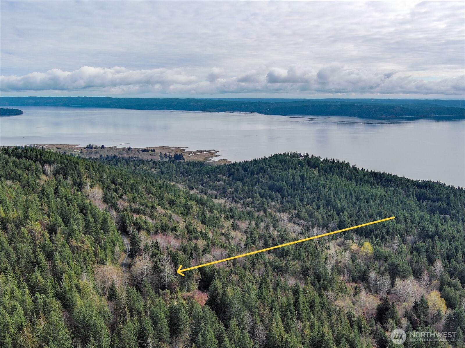 1634 Sunrise Road Property Photo 19