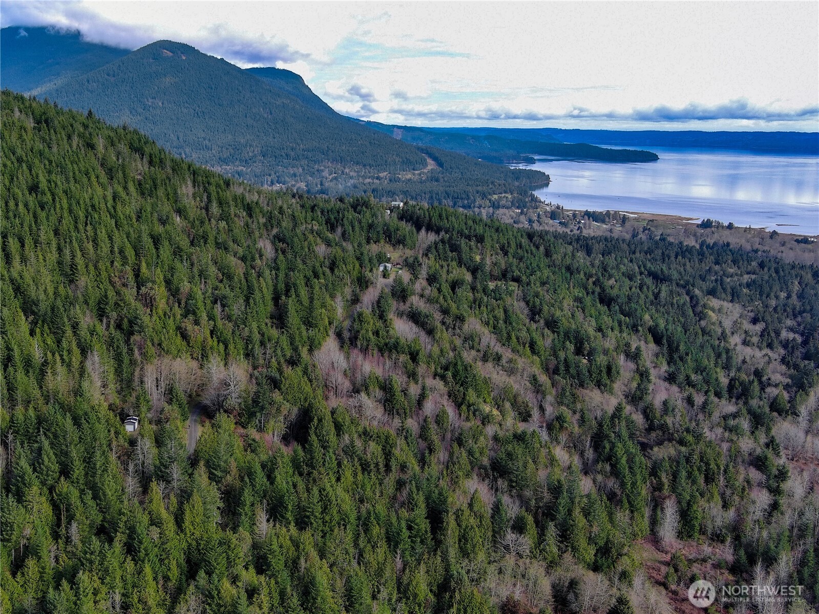 1634 Sunrise Road Property Photo 21