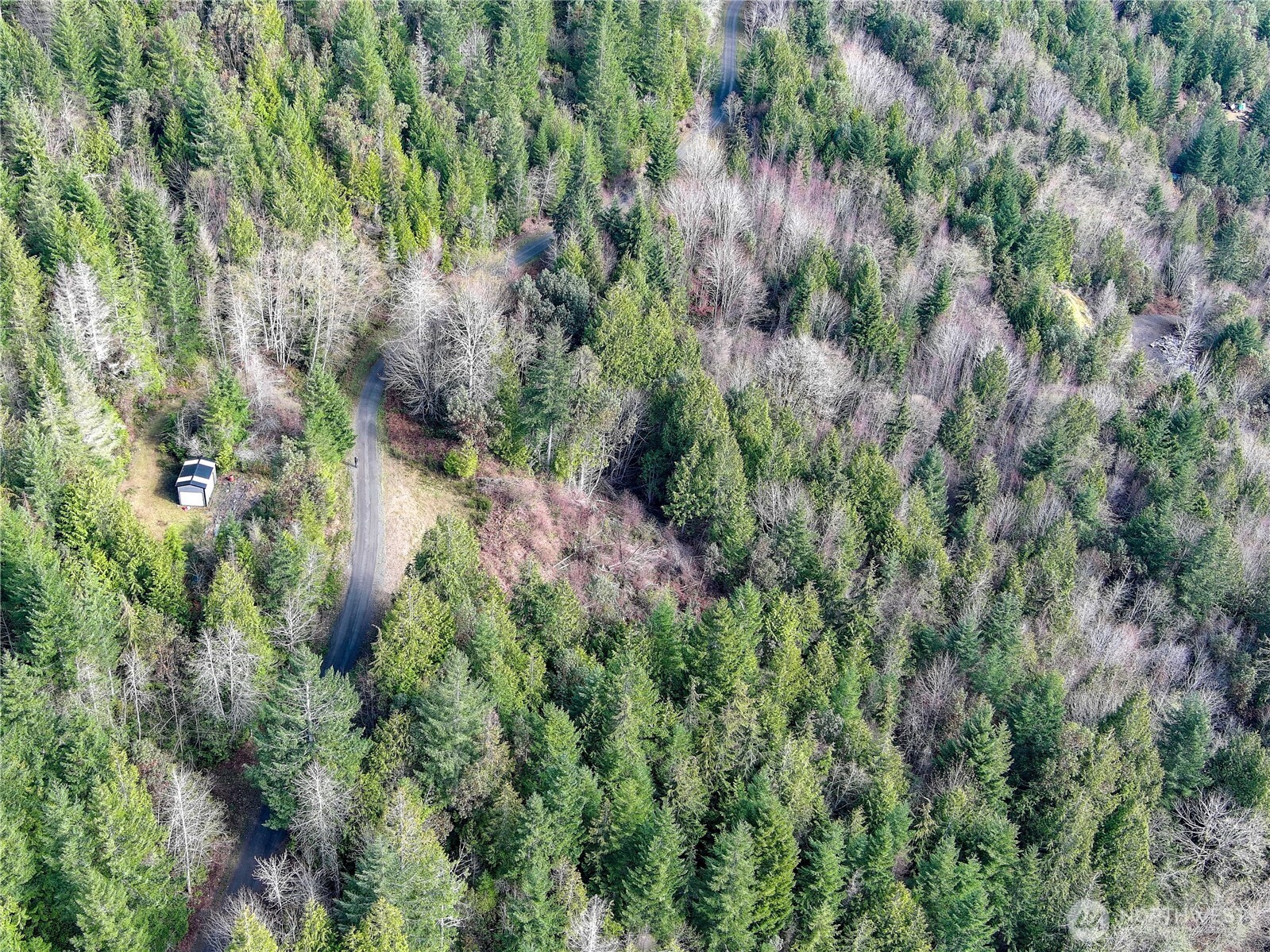 1634 Sunrise Road Property Photo 23