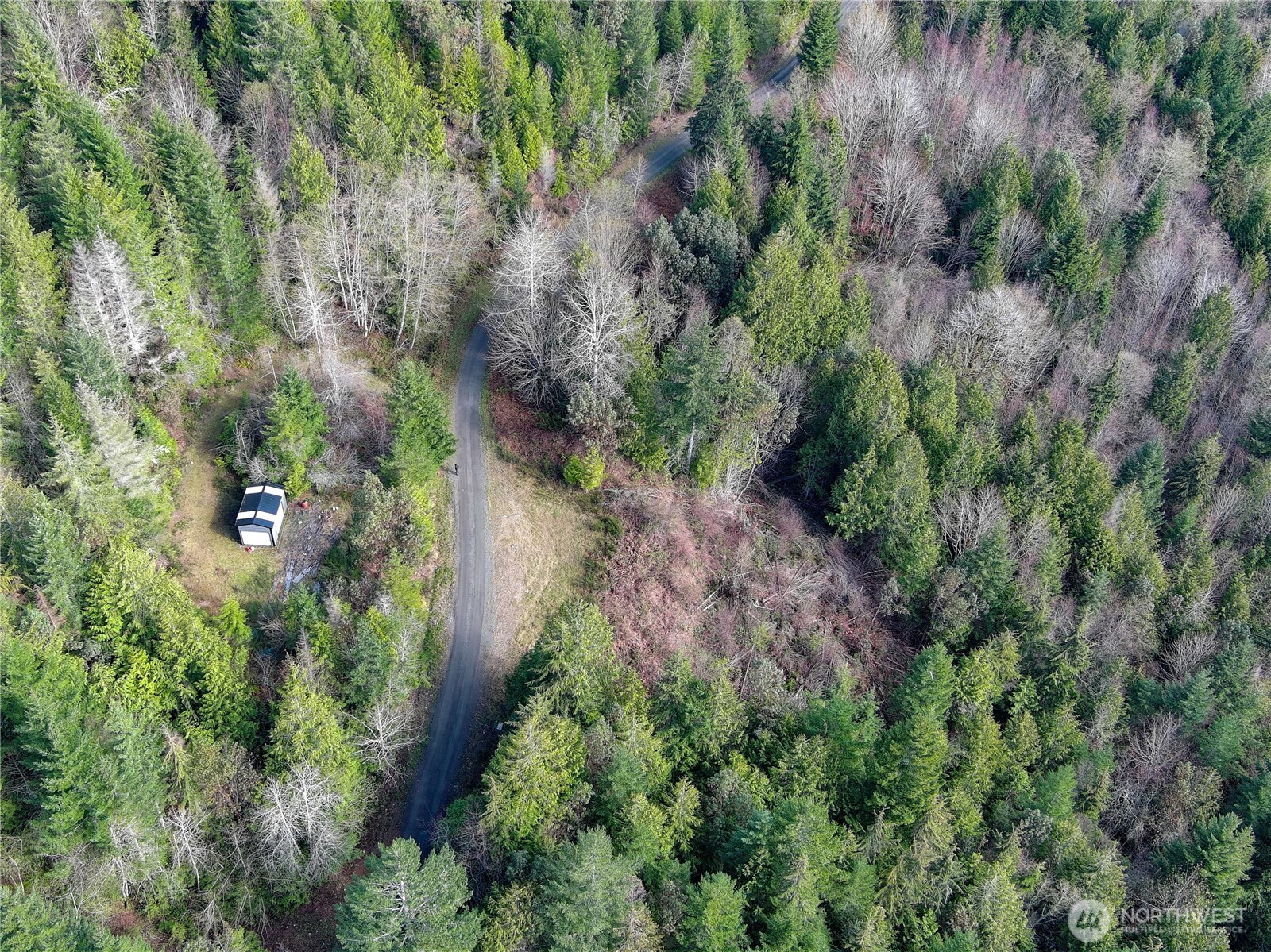 1634 Sunrise Road Property Photo 25
