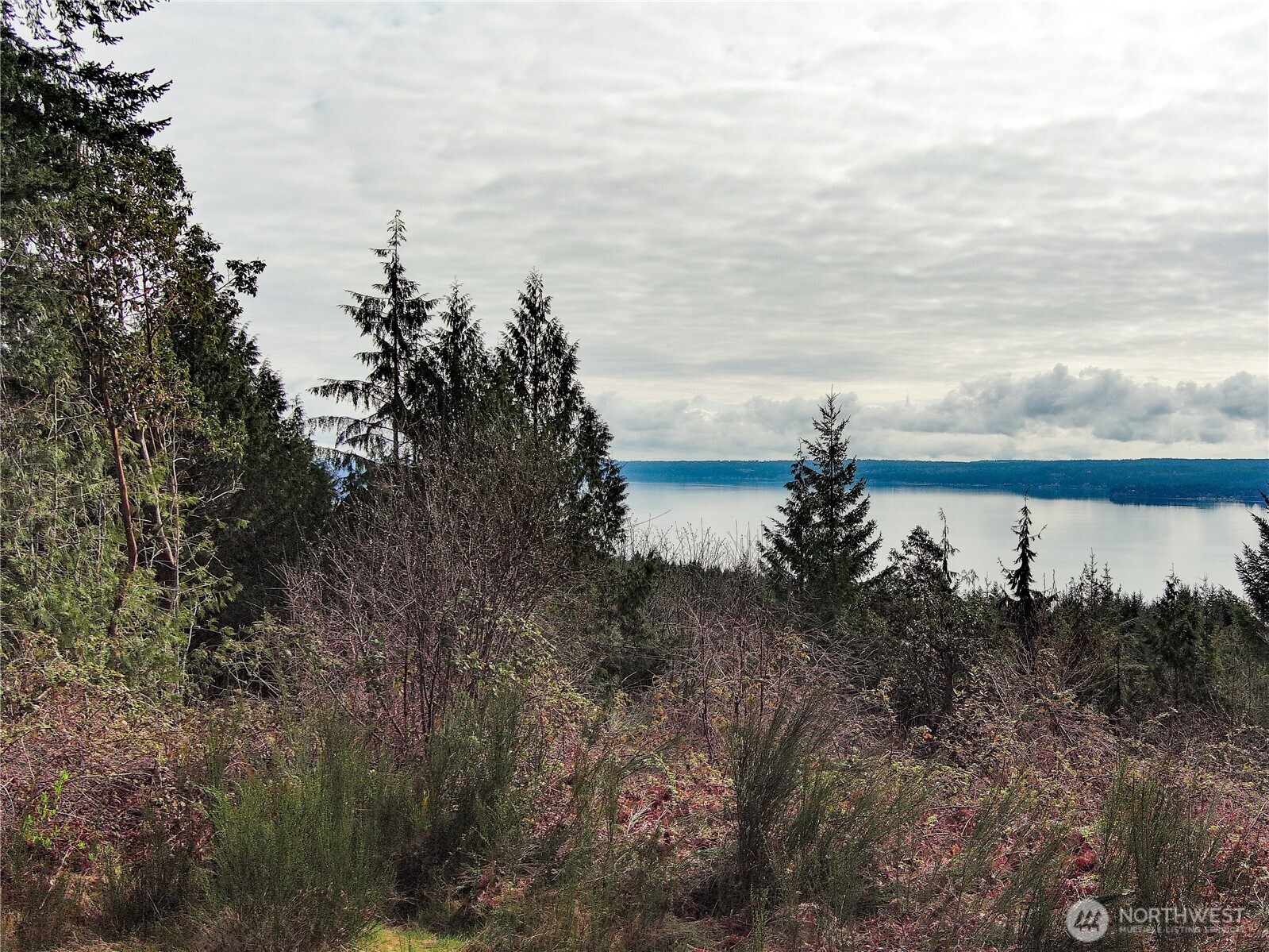 1634 Sunrise Road Property Photo 26
