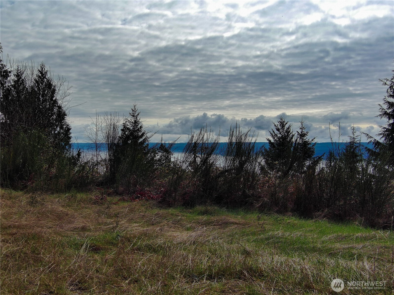 1634 Sunrise Road Property Photo 27