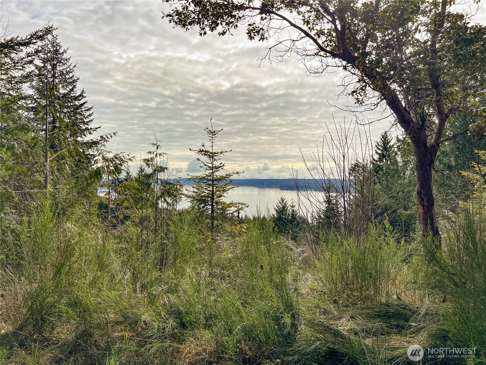 1634 Sunrise Road Property Photo 28