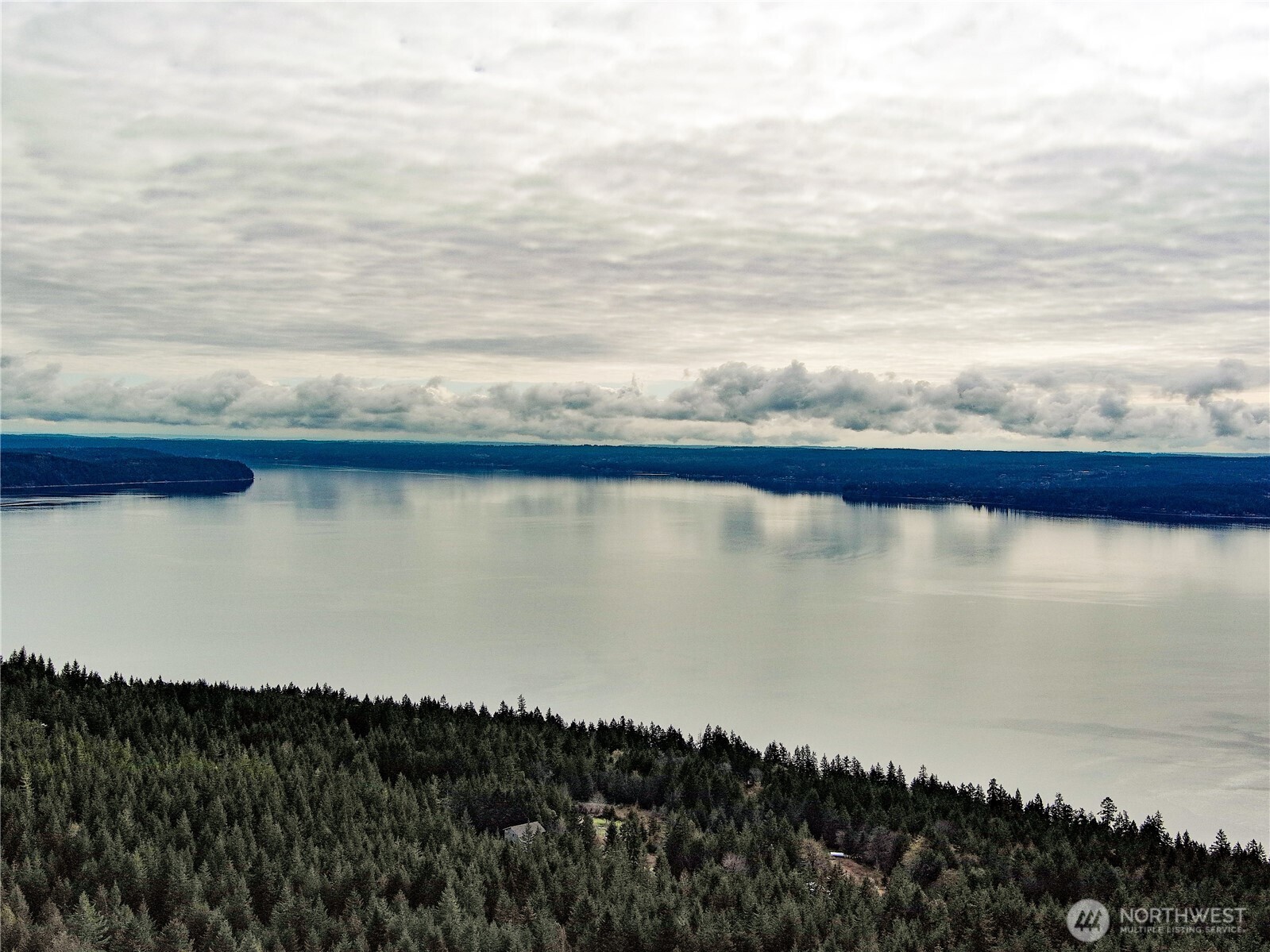 1634 Sunrise Road Property Photo 29