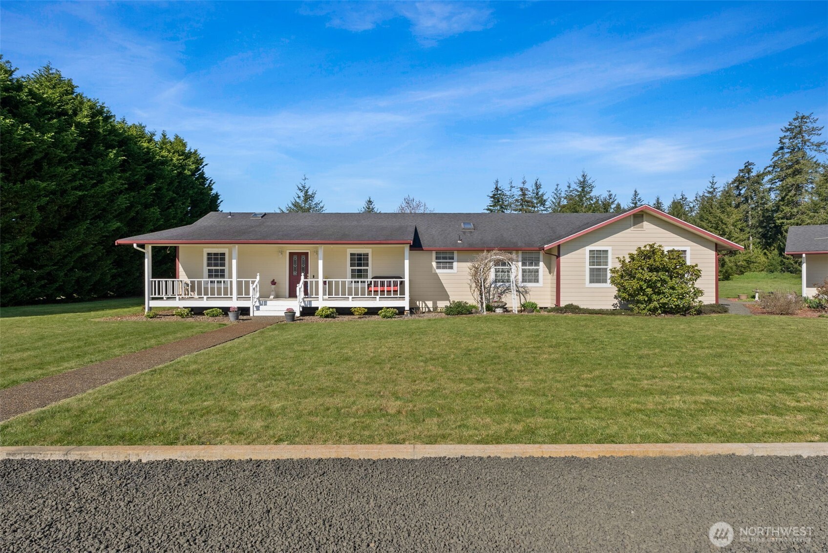 129 Marquee Lane Property Photo