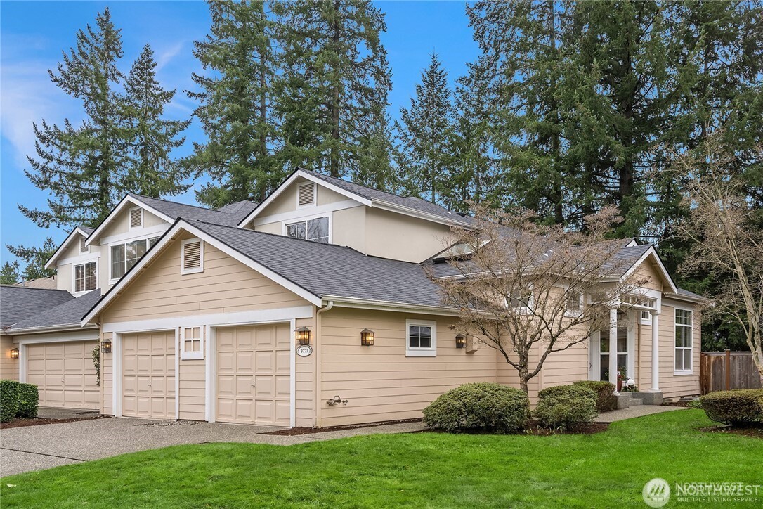 9771 184th Court Property Photo