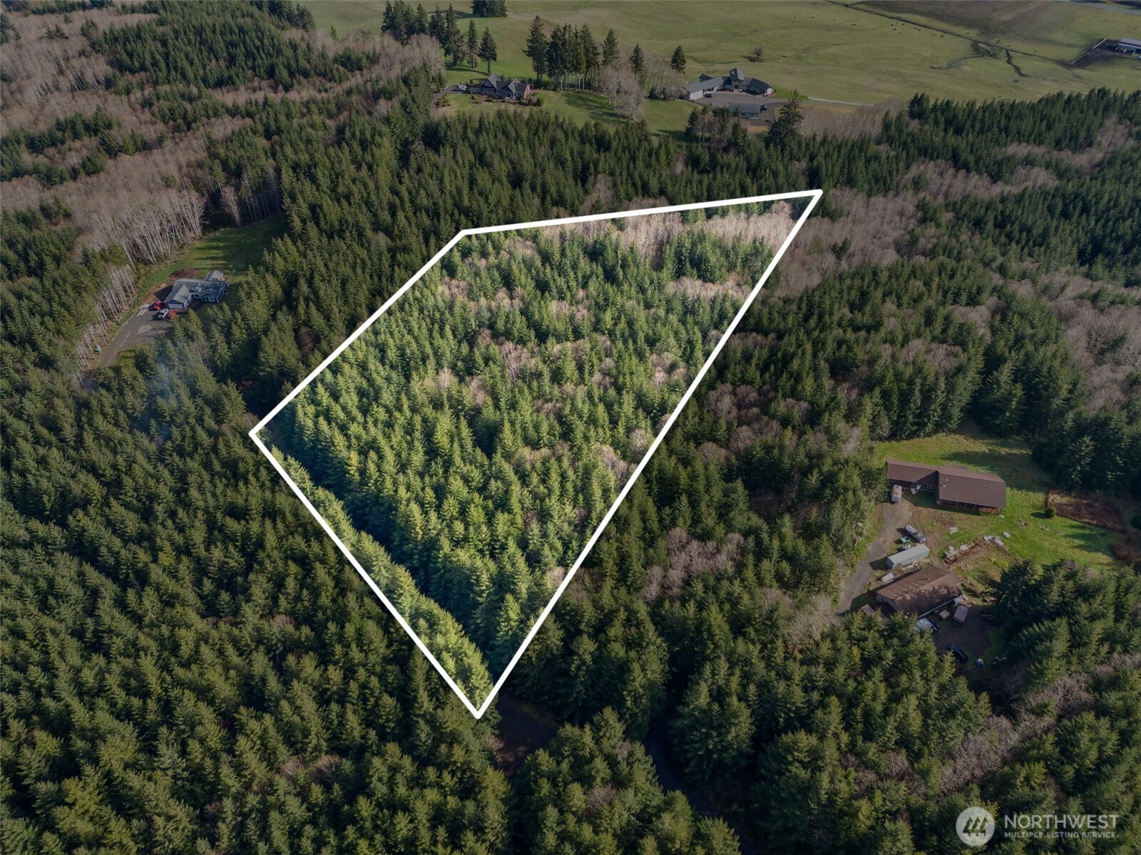 0 Xx South Fork Rd Road Property Photo 13