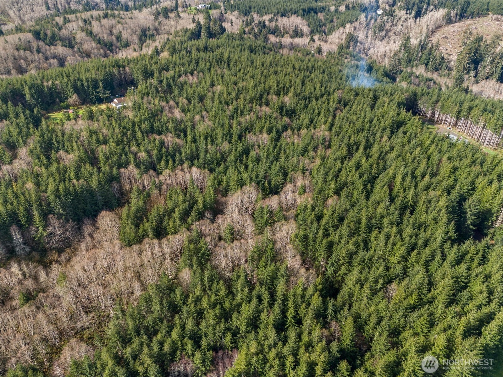 0 Xx South Fork Rd Road Property Photo 15
