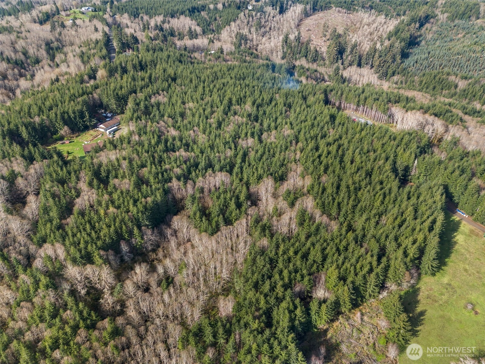 0 Xx South Fork Rd Road Property Photo 19