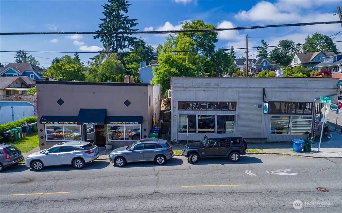 305 Ne 65th Street Property Photo 2
