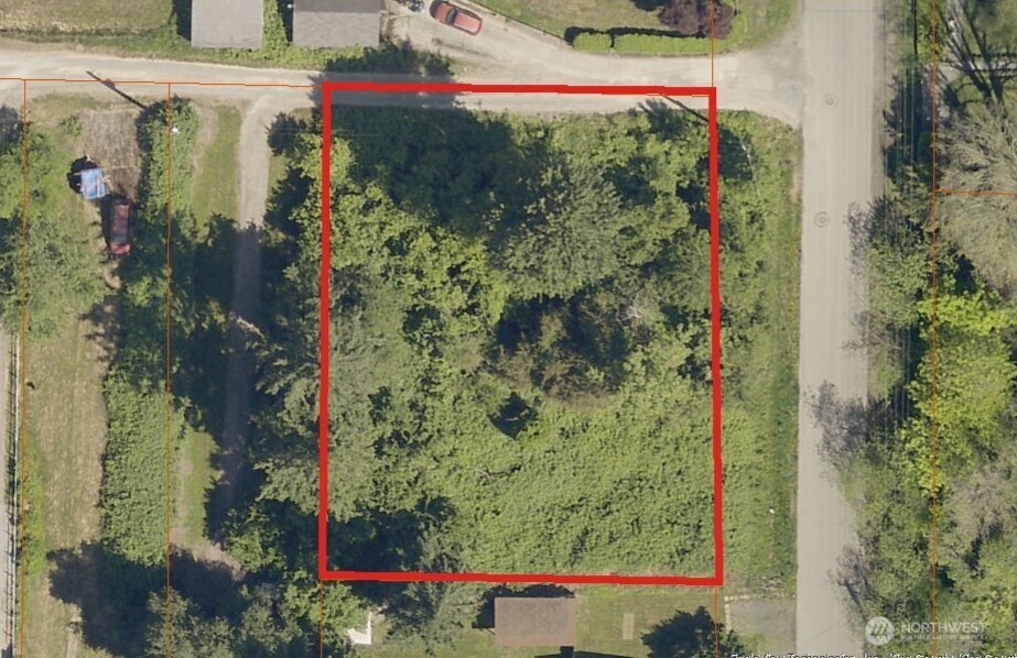 132 Xx 84th Avenue Property Photo 1
