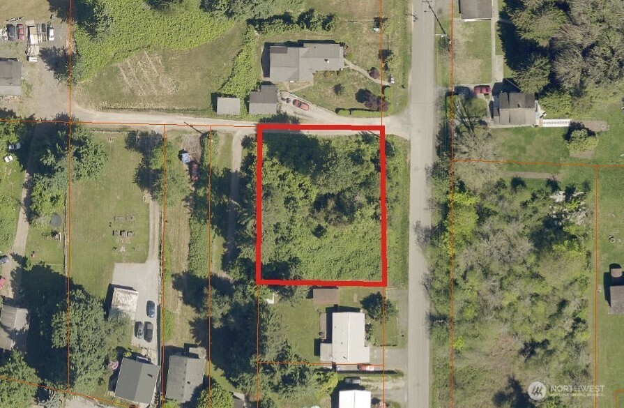 132 Xx 84th Avenue Property Photo 2
