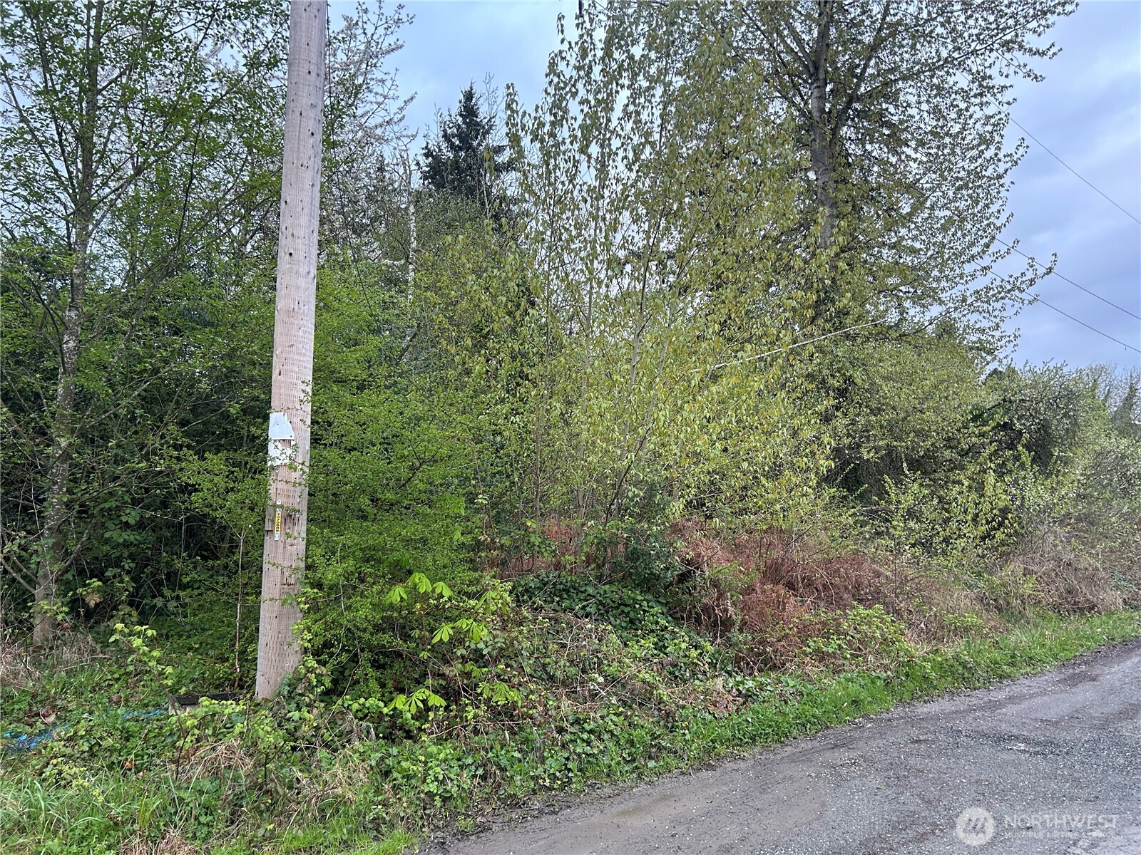 132 Xx 84th Avenue Property Photo 7