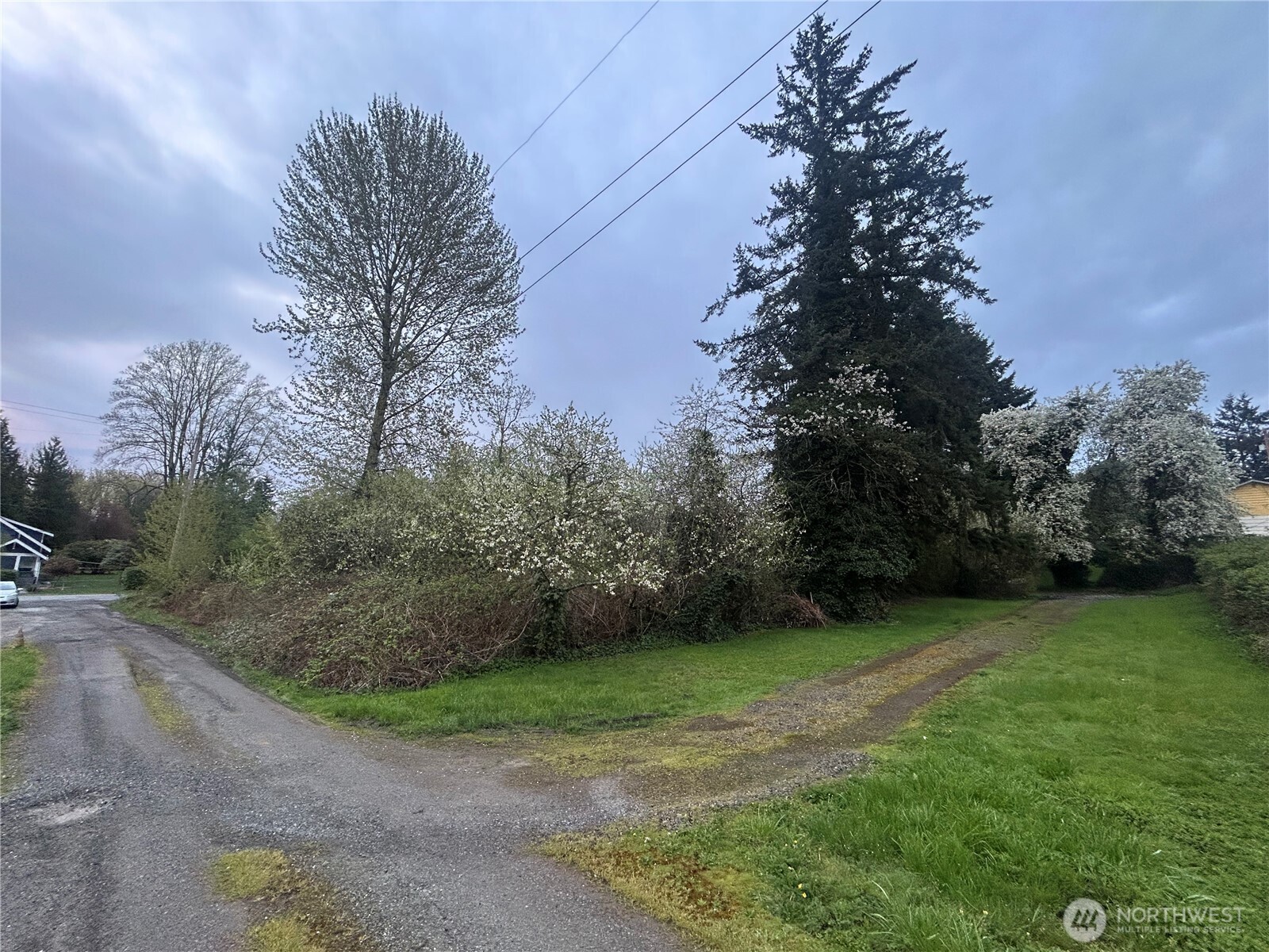 132 Xx 84th Avenue Property Photo 12