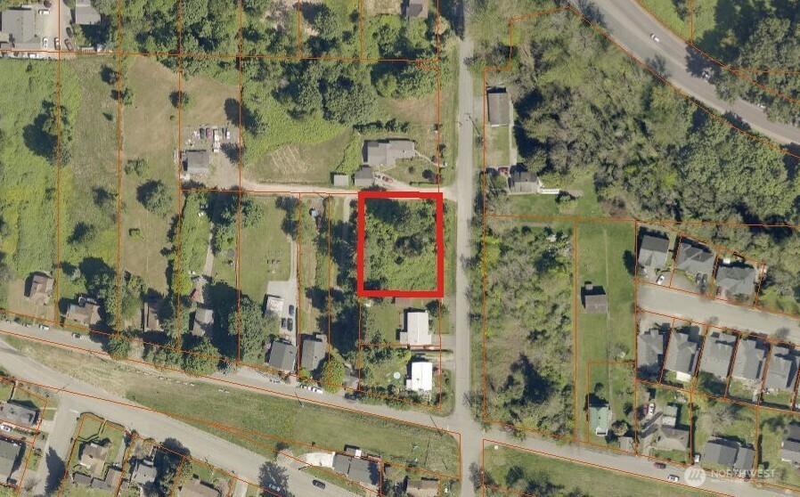 132 Xx 84th Avenue Property Photo 15