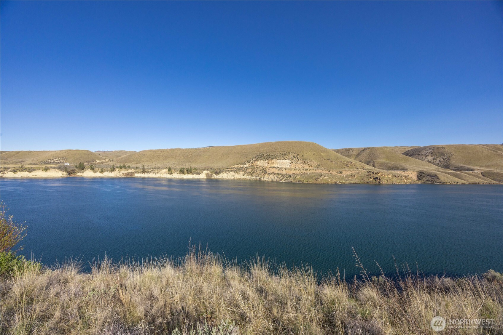 1163 Strahl Canyon Road Property Photo 12