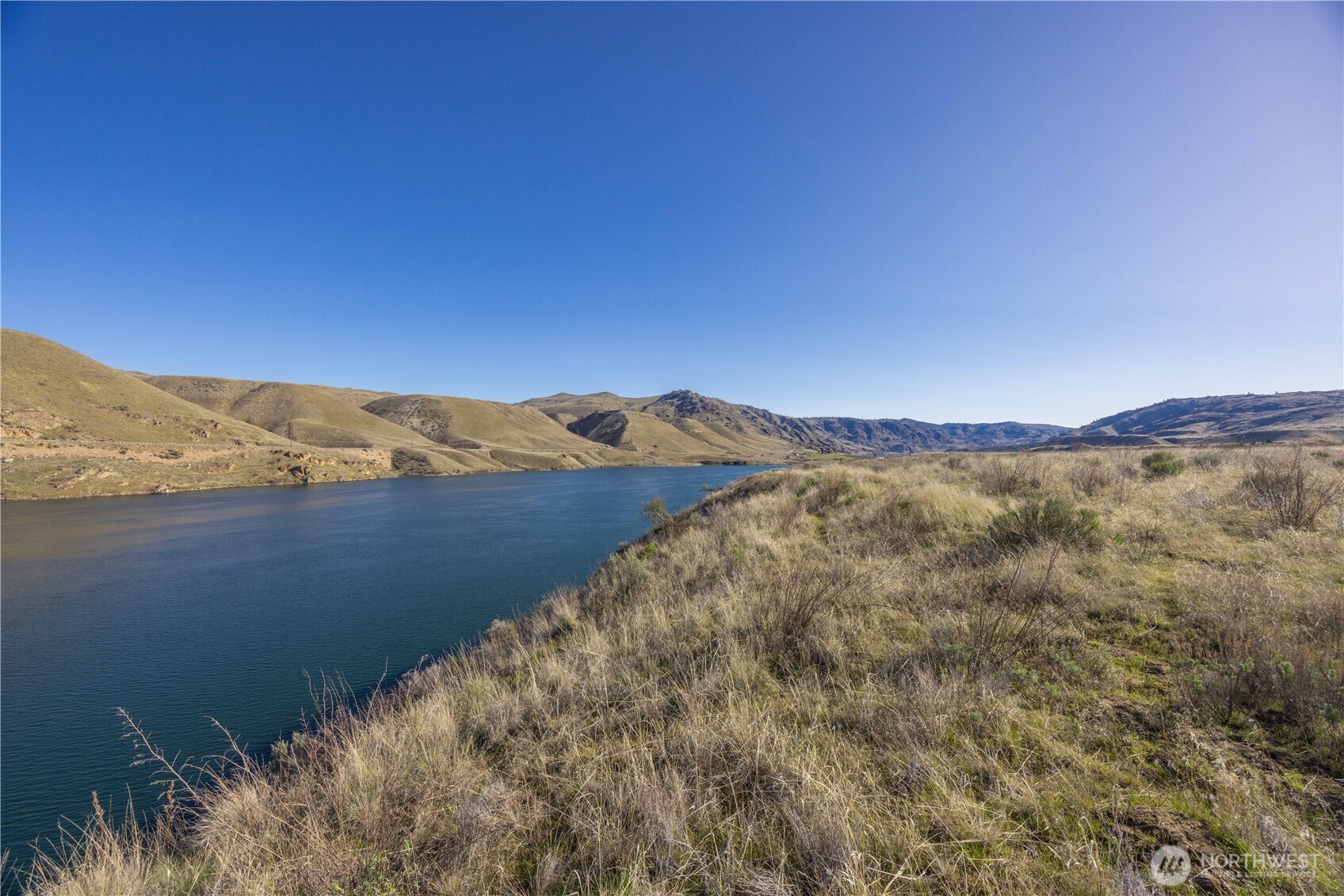 1163 Strahl Canyon Road Property Photo 13