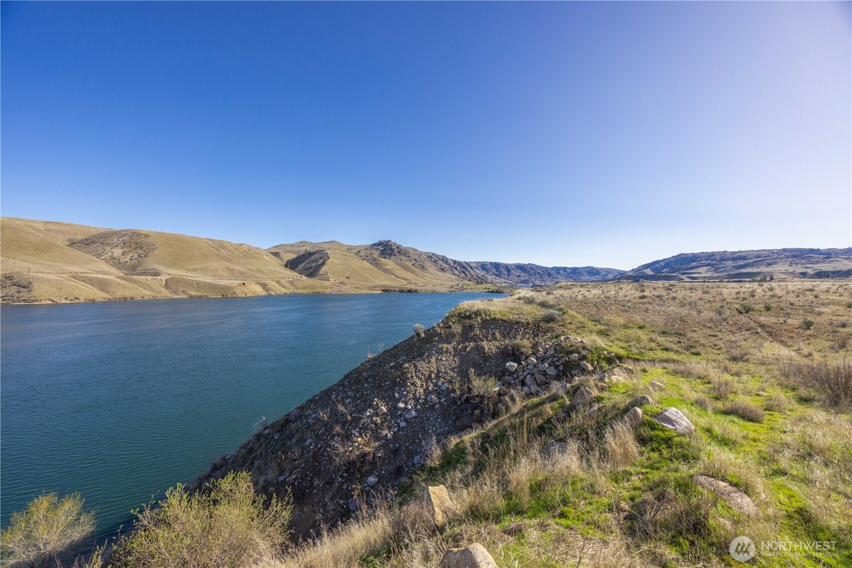 1163 Strahl Canyon Road Property Photo 14