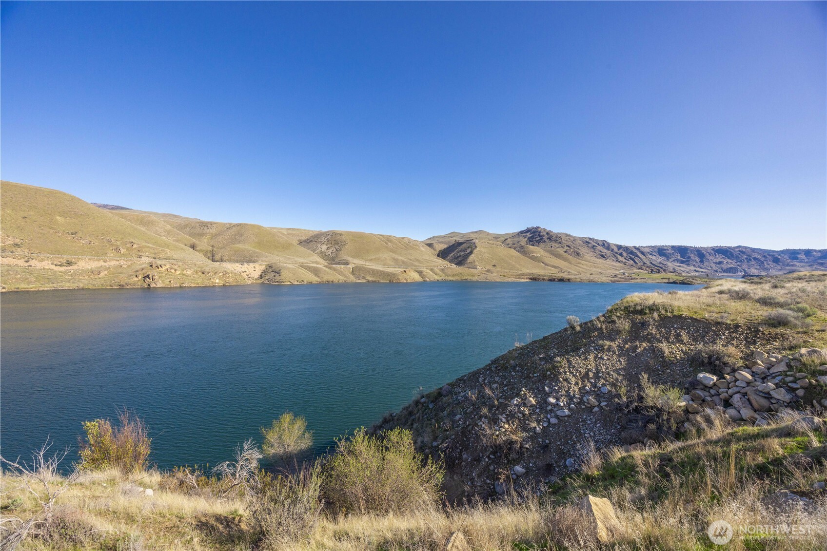 1163 Strahl Canyon Road Property Photo 15