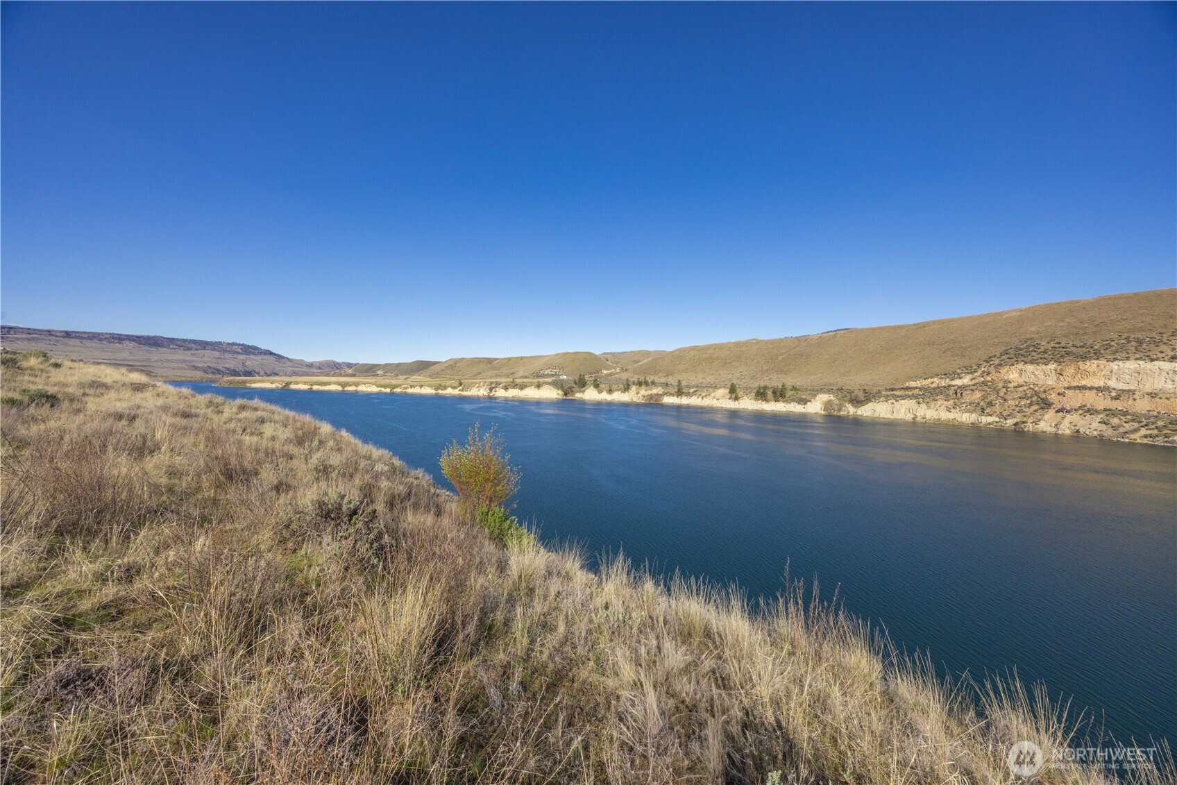 1163 Strahl Canyon Road Property Photo 16