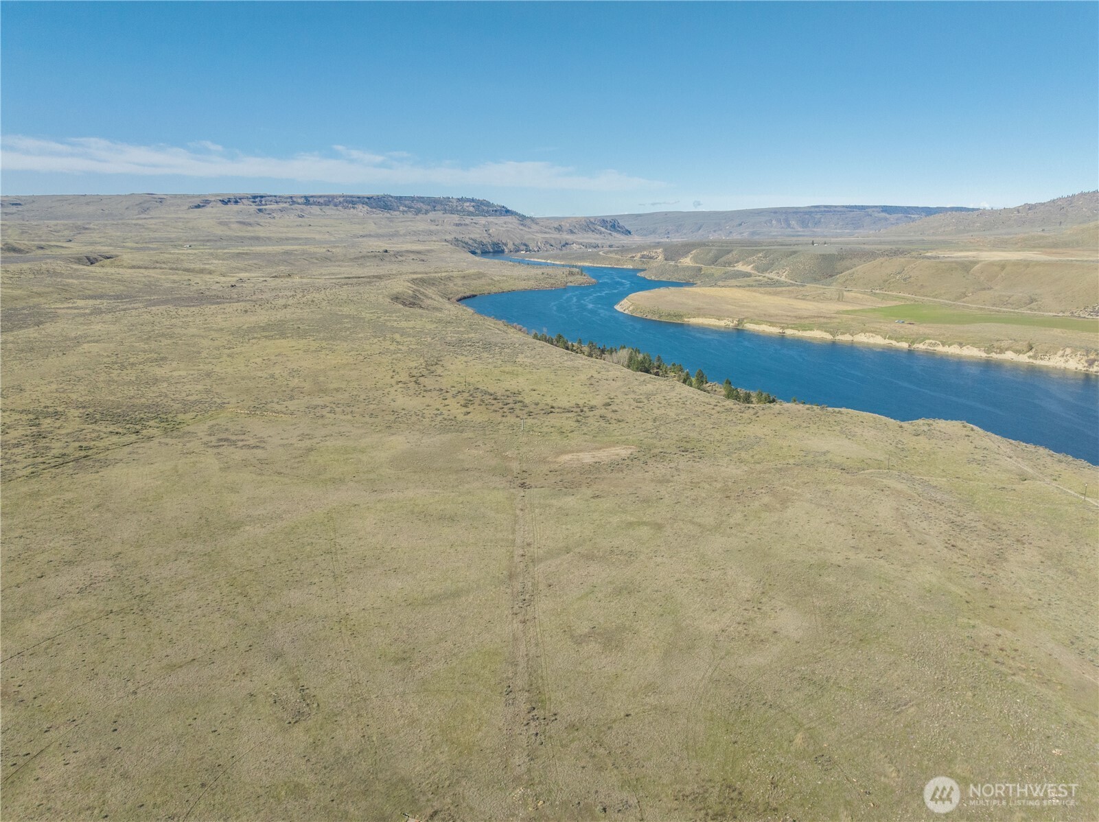 1163 Strahl Canyon Road Property Photo 18