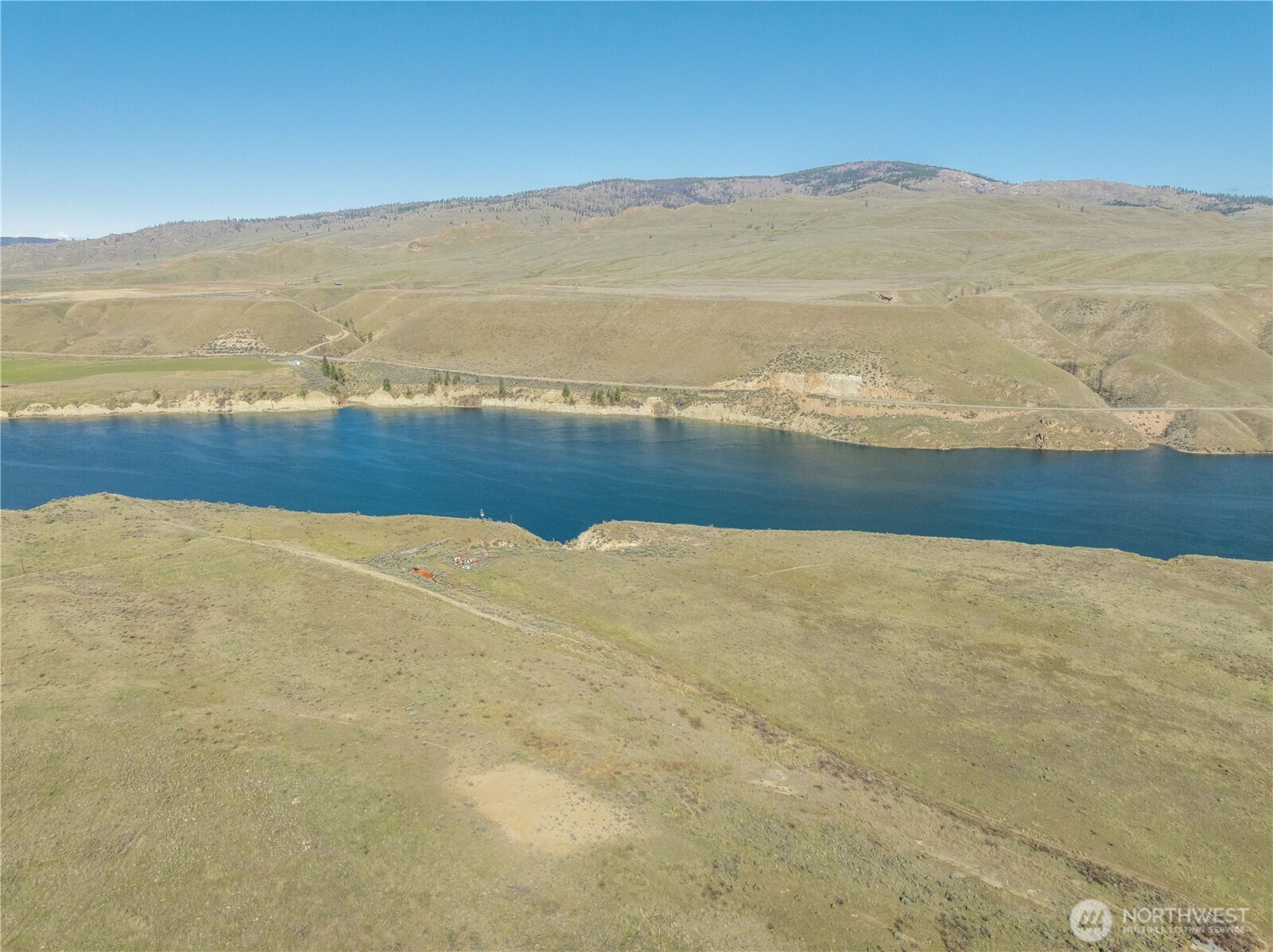 1163 Strahl Canyon Road Property Photo 19