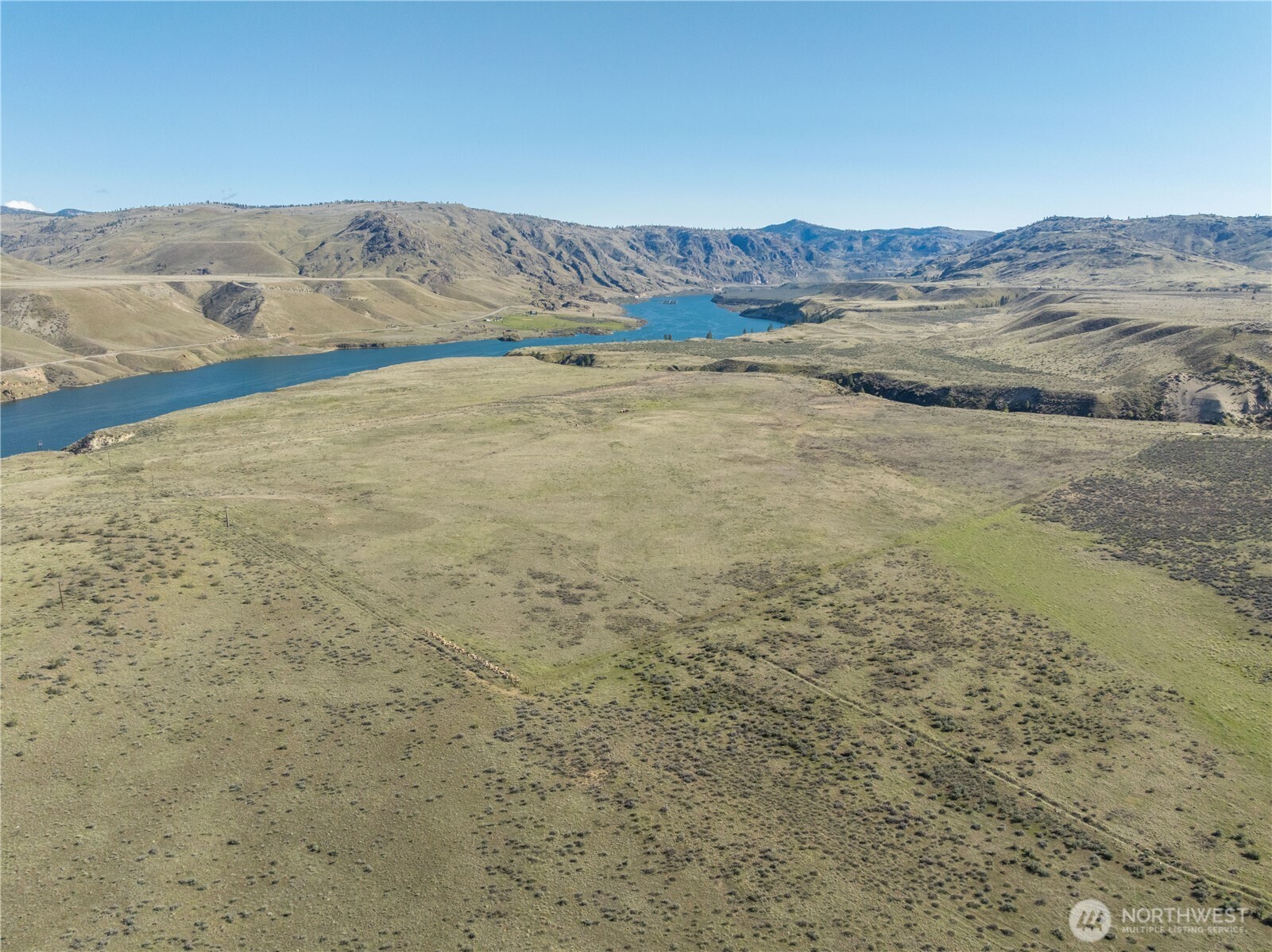 1163 Strahl Canyon Road Property Photo 22
