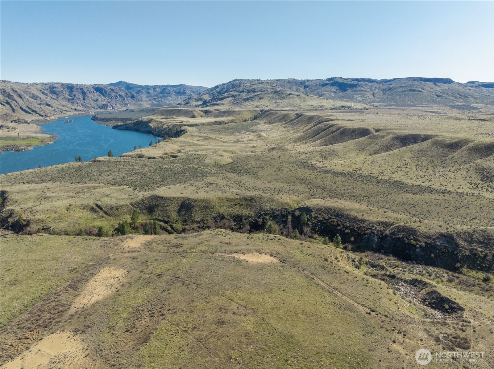 1163 Strahl Canyon Road Property Photo 25
