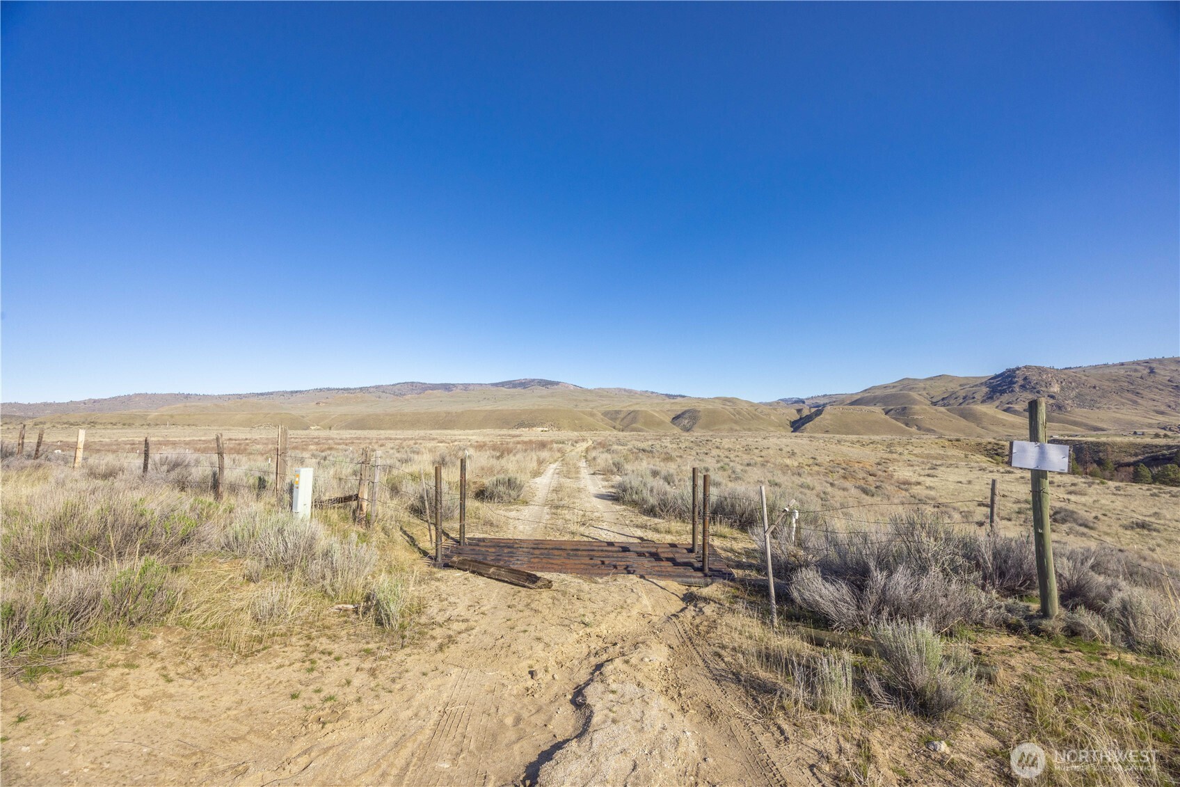 1163 Strahl Canyon Road Property Photo 27