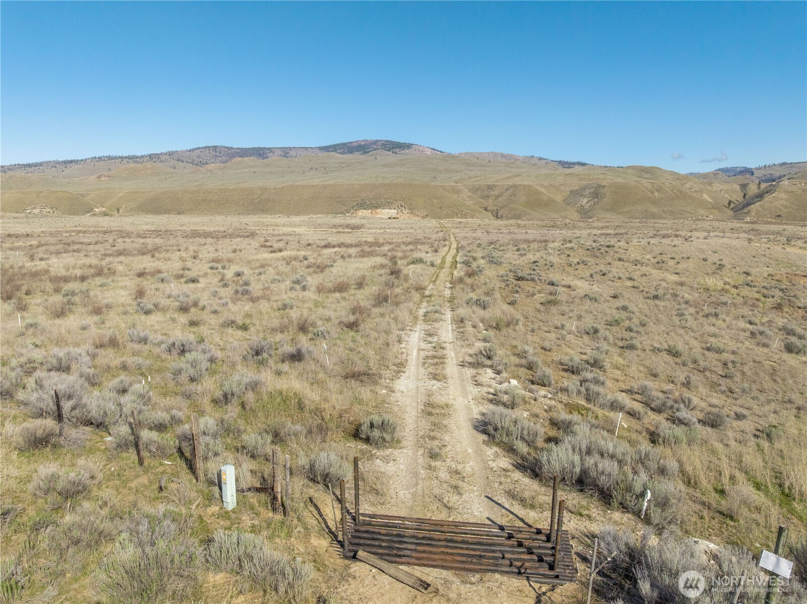 1163 Strahl Canyon Road Property Photo 28
