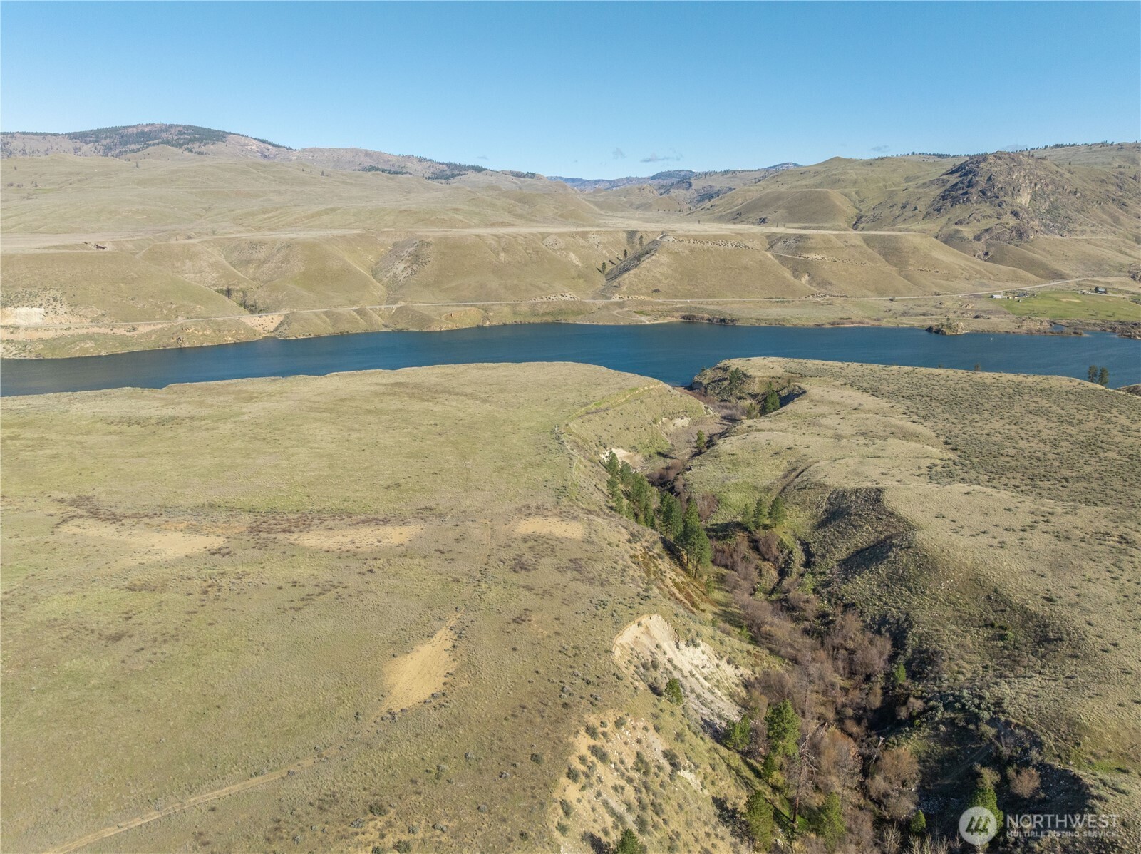 1163 Strahl Canyon Road Property Photo 29