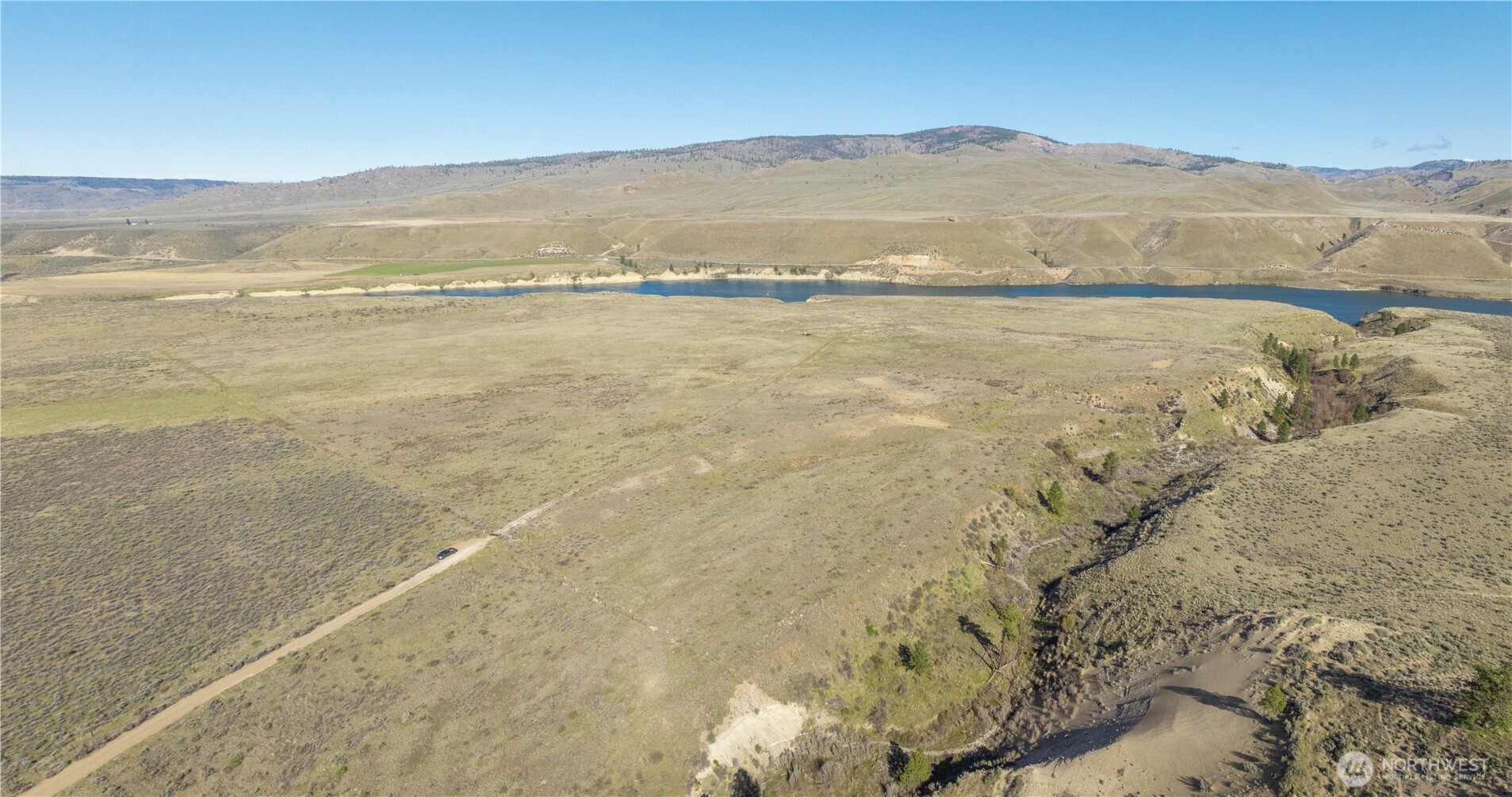1163 Strahl Canyon Road Property Photo 30