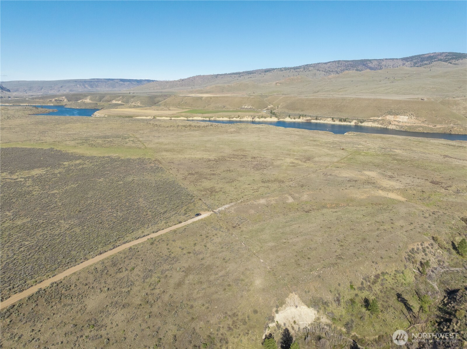 1163 Strahl Canyon Road Property Photo 31
