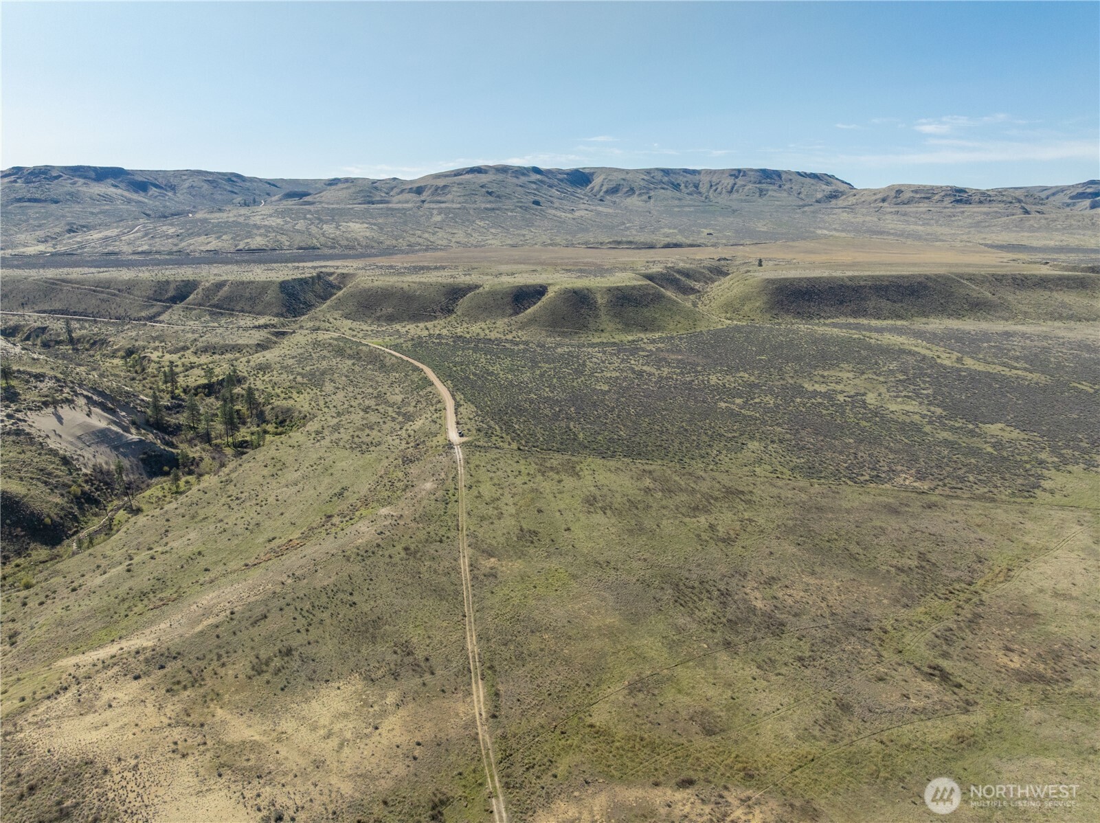 1163 Strahl Canyon Road Property Photo 32