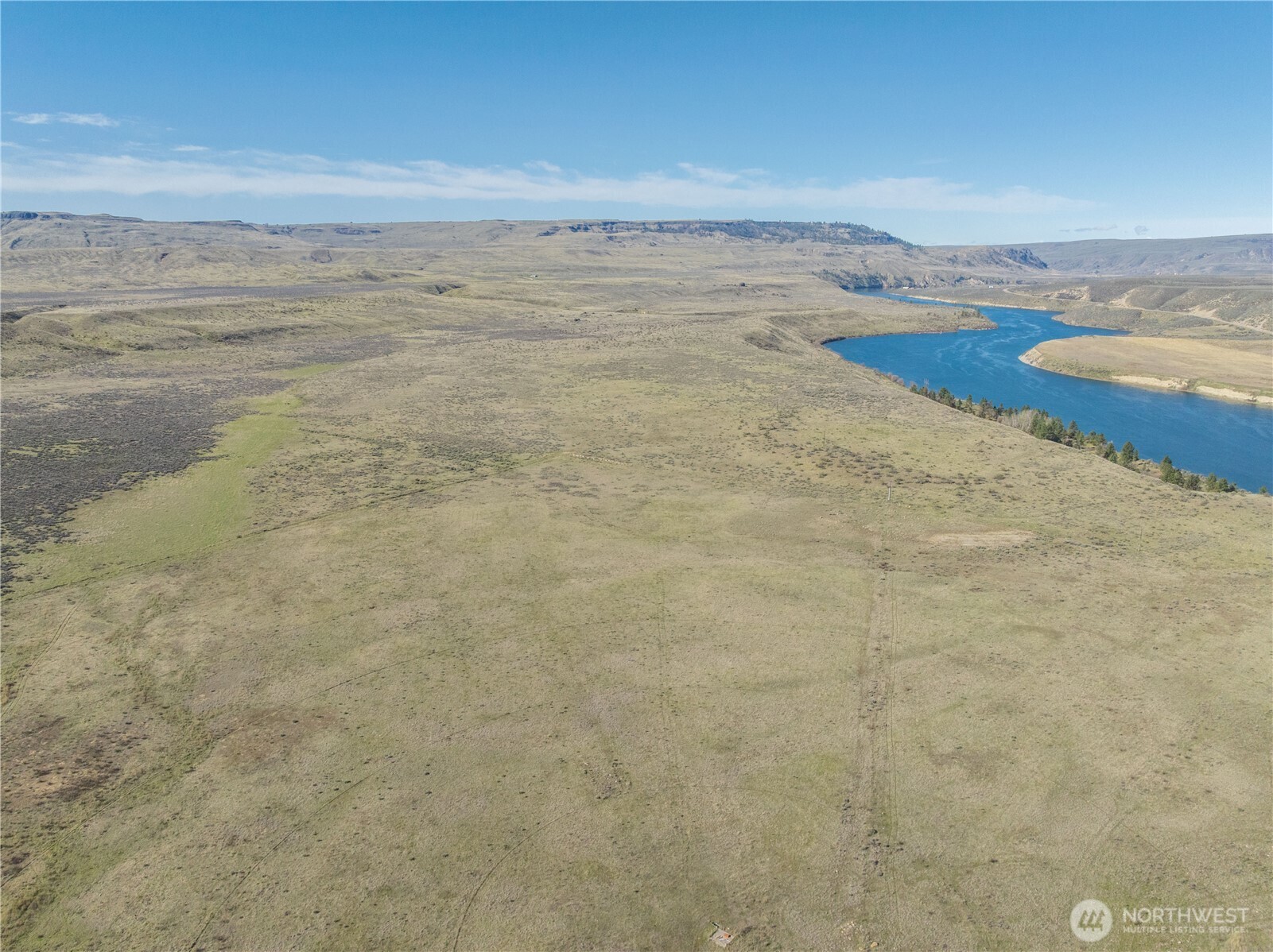 1163 Strahl Canyon Road Property Photo 33