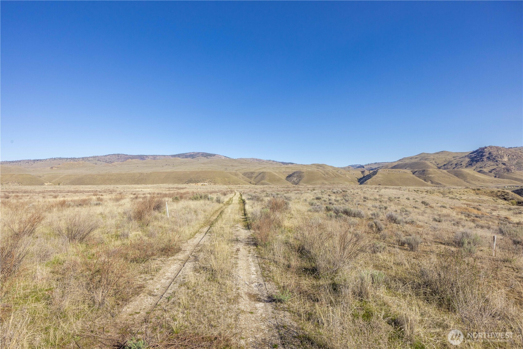 1163 Strahl Canyon Road Property Photo 34