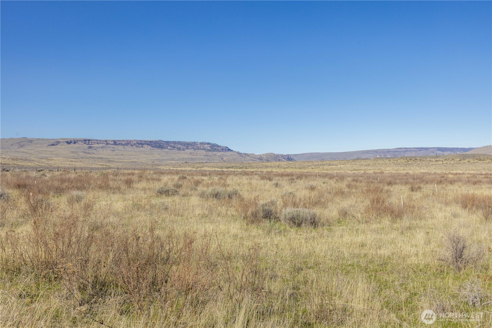 1163 Strahl Canyon Road Property Photo 36