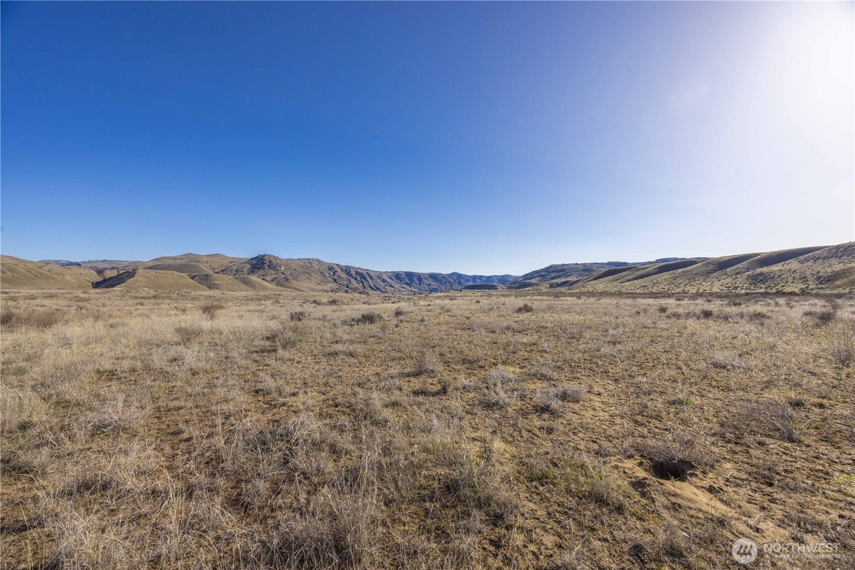 1163 Strahl Canyon Road Property Photo 37