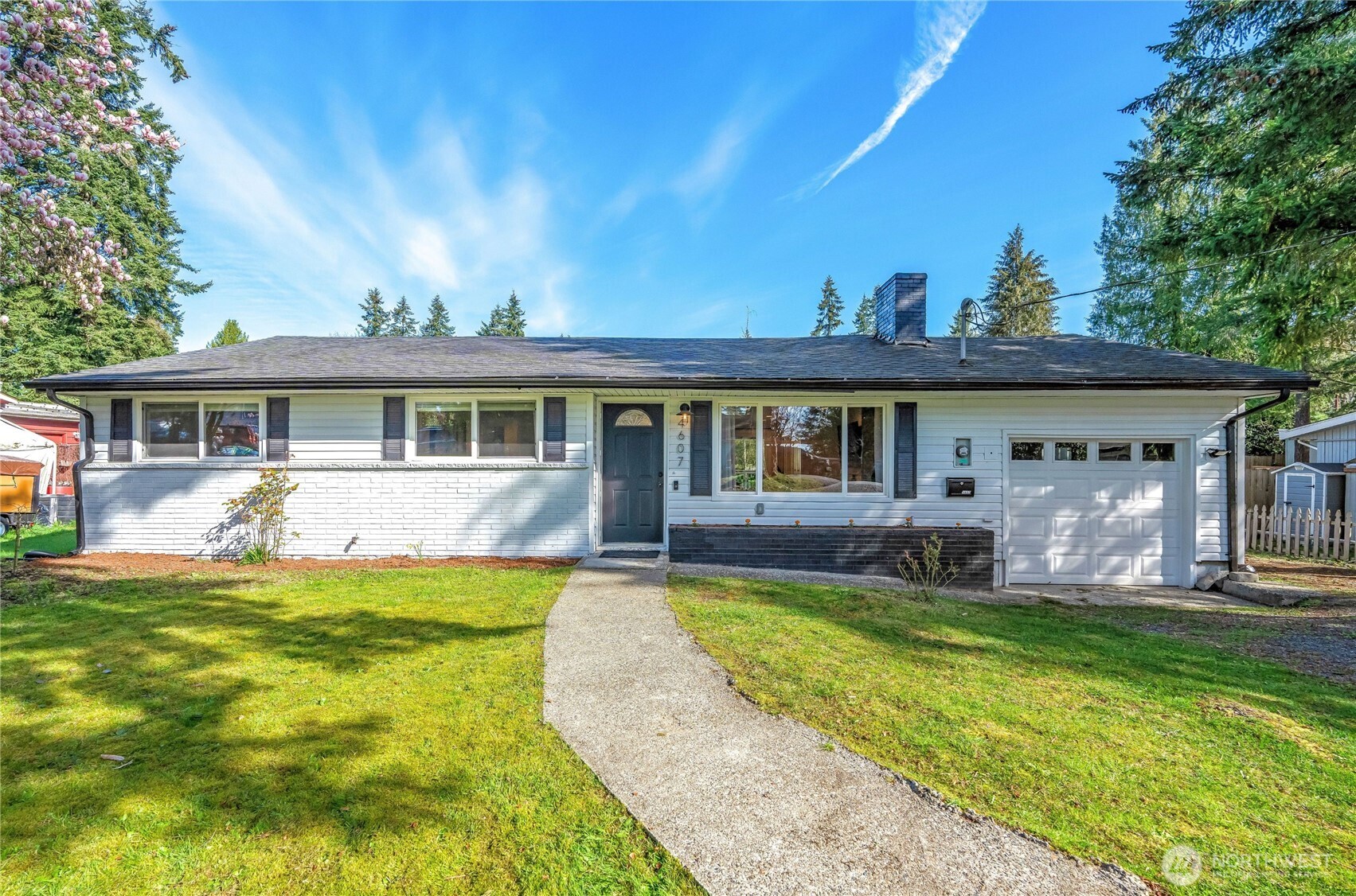 4607 237th Place Property Photo