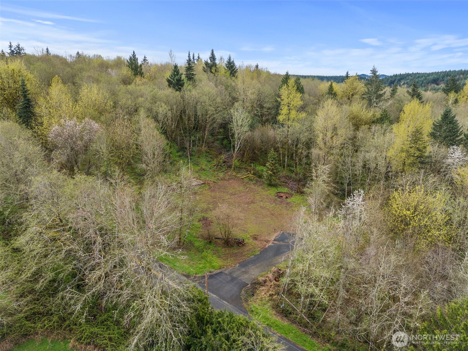10931 Lundeen Road Property Photo 1