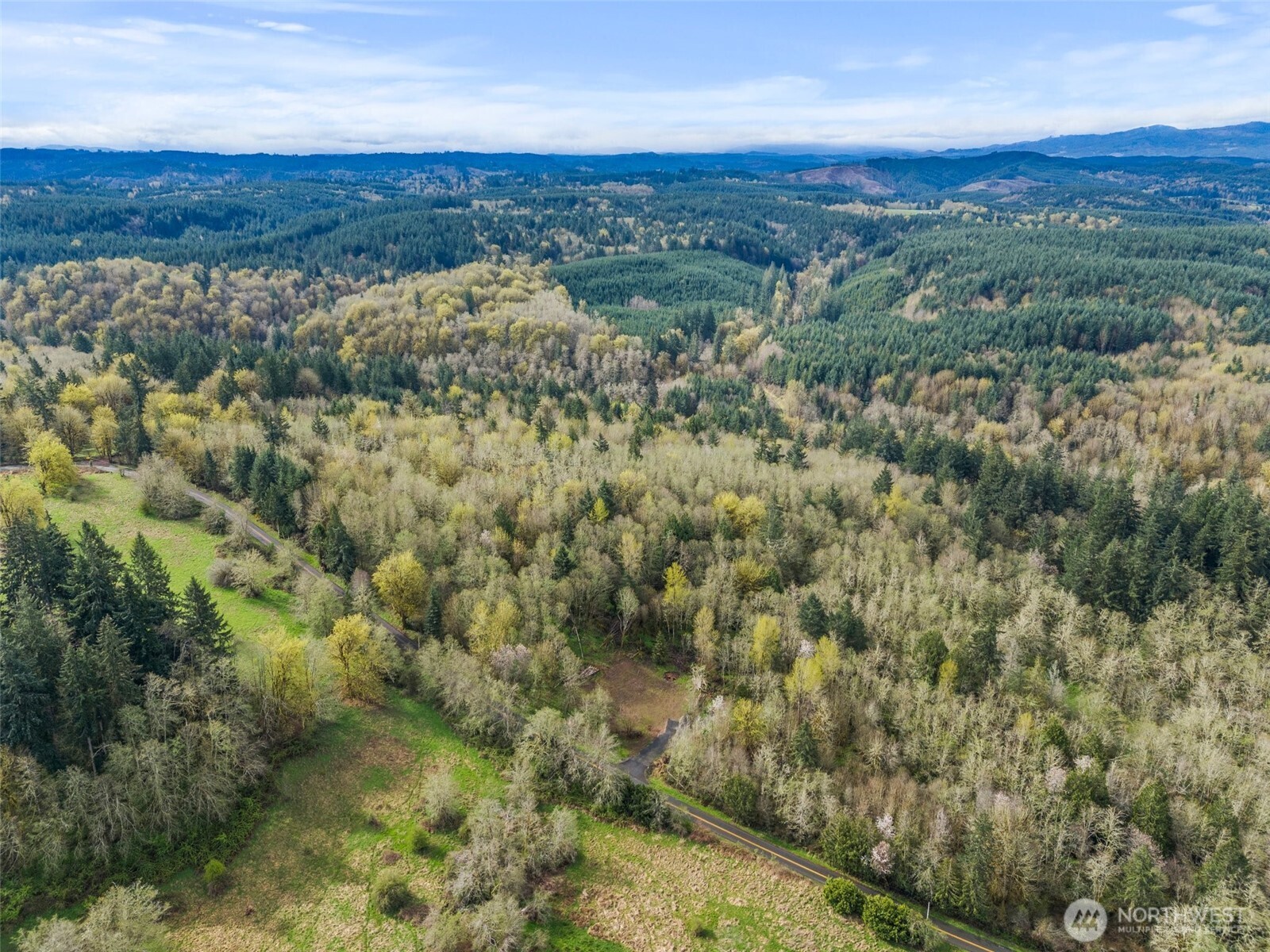 10931 Lundeen Road Property Photo 3