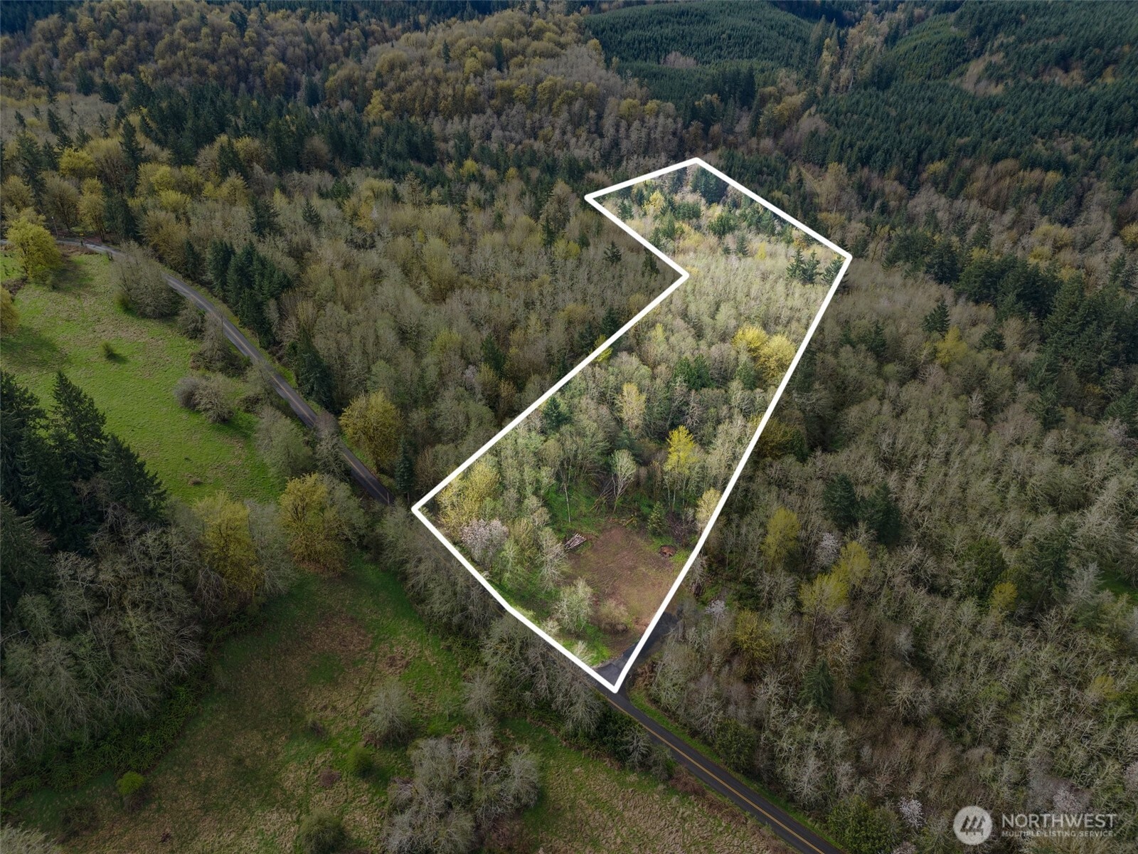 10931 Lundeen Road Property Photo 4