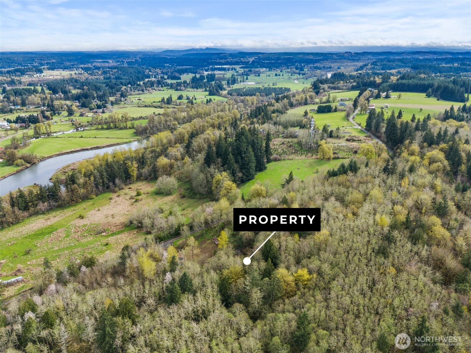 10931 Lundeen Road Property Photo 6