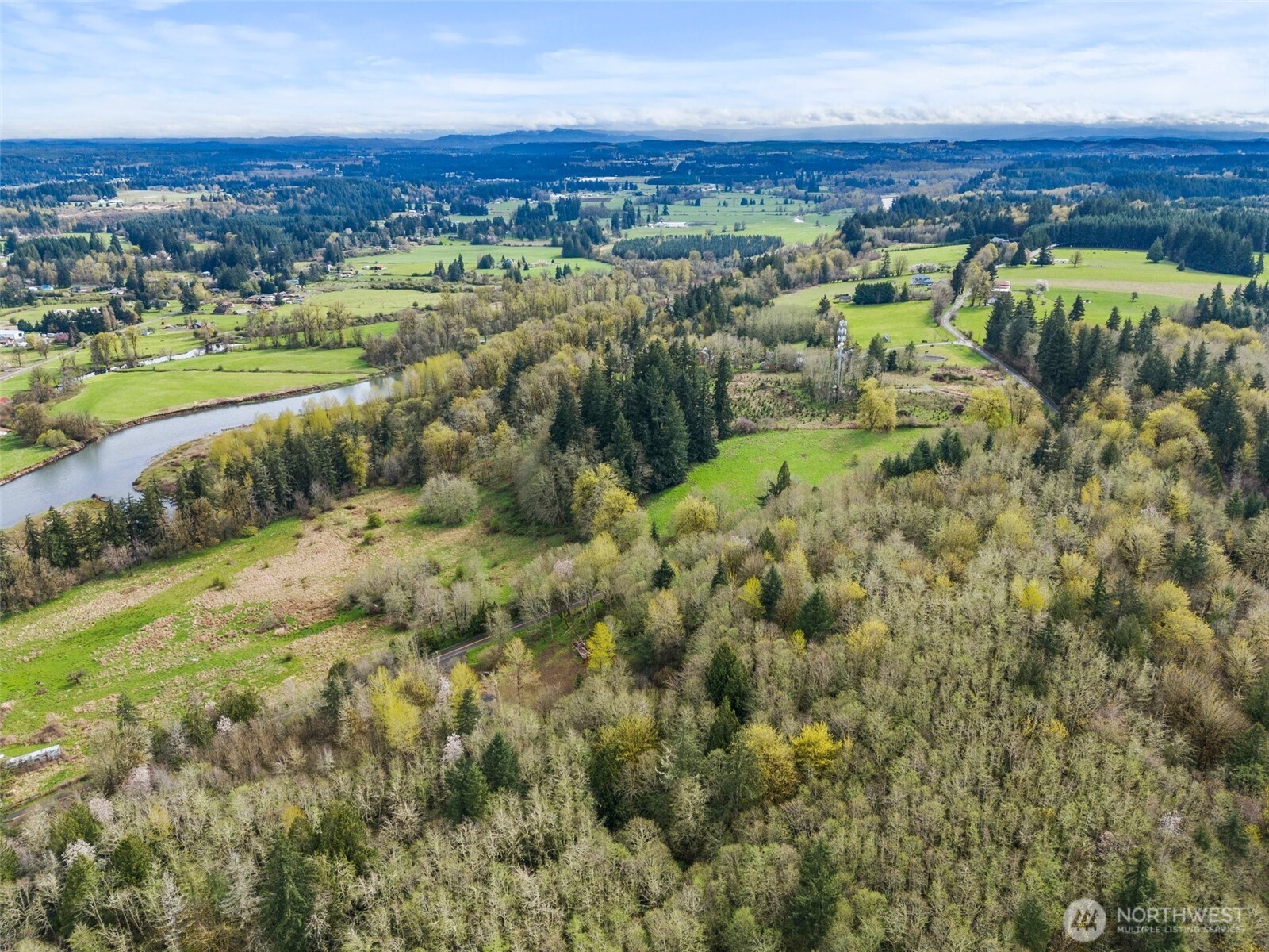 10931 Lundeen Road Property Photo 7