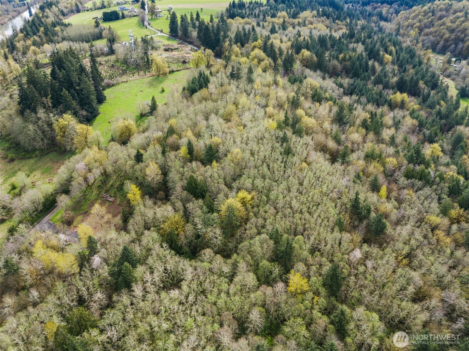 10931 Lundeen Road Property Photo 8